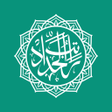 Ícone do programa: Ratib Al Haddad Arab  Lat…