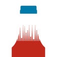 プログラムのアイコン：Audio Sauce