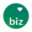프로그램 아이콘: Erth Points Biz