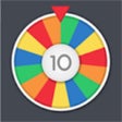 Icon of program: Twisty Wheel