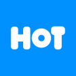 HotNovel icon