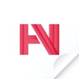 Ícone do programa: HotNovel