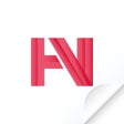 Programikonen: HotNovel