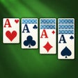 Ícone do programa: Solitaire: Classic Fun Ca…