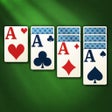 Biểu tượng của chương trình: Solitaire: Classic Fun Ca…