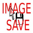 程序图标：ImageSave