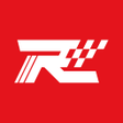 程序图标：Qstarz QRacing