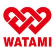 程序图标：香港和民 Watami Hong Kong