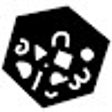 Icoon van programma: otd by compendium