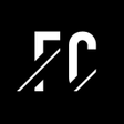 プログラムのアイコン：The Fitness Collective UK