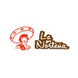 プログラムのアイコン：La Nortena Tamales