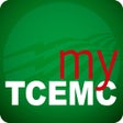 Programın simgesi: mytcemc