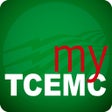 mytcemc