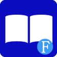 Icon of program: 第二級海上特殊無線技士過去問