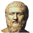 Ikon program: Plato Philosophy