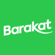 ไอคอนของโปรแกรม: Barakat-Groceries Deliver…