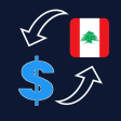 سعر الدولار في لبنان فورا