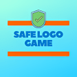 Safe Logo Game