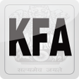 Icon of program: Karnataka Forest Act & Ru…
