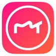 Icon of program: Meitu