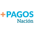 プログラムのアイコン：PAGOS Nación