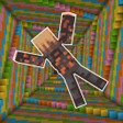 Symbol des Programms: Dropper Maps for Minecraf…