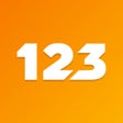 أيقونة البرنامج: Find Truck Loads - Load B…