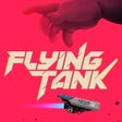 Ikon program: Flying Tank