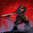 程序图标：Grimguard Tactics: End of…