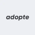 Ikona programu: ZaadoptujFaceta
