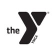 Icon of program: YMCA Greater Monmouth Cou…