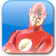 Icoon van programma: Flash Portal