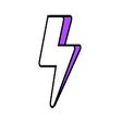 Icon of program: Superchat - AI Powered no…