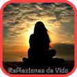 Reflexiones de Vida icon