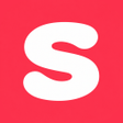 프로그램 아이콘: Soovian-Indian Social Net…