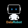 程序图标：Datarobot