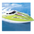 Ikon program: Speed Boat Racing 2021
