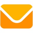 Иконка программы: Email Checker