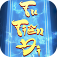 程序图标：Đi Tu Tiên Đi