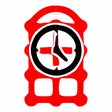 Icona del programma: Redbooth Timer