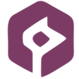 Ikon program: Infonbot - WhatsApp Marke…