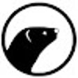 程序图标：Ferret Voice