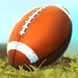Icon of program: Flick Kick Field Goal Kickoff