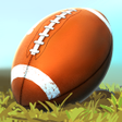 Icon of program: Flick Kick Field Goal Kic…