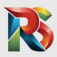 ไอคอนของโปรแกรม: Read Selected