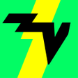 Icoon van programma: Вжик - шеринг мопедов в М…