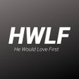 프로그램 아이콘: He Would Love First