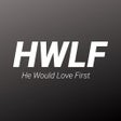 Ikona programu: He Would Love First