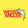 Ikon program: Western Angler Magazine