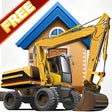 プログラムのアイコン：Bull Dozer demolition